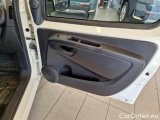  Fiat  Fiorino FIAT  / 2016 / 4P / VETT. FURGONATA 1.3 MULTIJET 95 CV E6D-FINAL SX #146