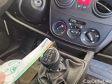  Fiat  Fiorino FIAT  / 2016 / 4P / VETT. FURGONATA 1.3 MULTIJET 95 CV E6D-FINAL SX #157