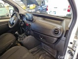  Fiat  Fiorino FIAT  / 2016 / 4P / VETT. FURGONATA 1.3 MULTIJET 95 CV E6D-FINAL SX #153