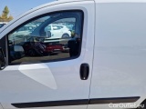 Fiat  Fiorino FIAT  / 2016 / 4P / VETT. FURGONATA 1.3 MULTIJET 95 CV E6D-FINAL SX #42