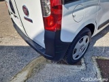  Fiat  Fiorino FIAT  / 2016 / 4P / VETT. FURGONATA 1.3 MULTIJET 95 CV E6D-FINAL SX #38