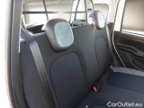  Fiat  Panda FIAT  / 2012 / 5P / BERLINA 1.0 70CV HYBRID EURO 6D VAN 4 P. STREET #15