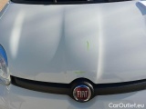  Fiat  Panda FIAT  / 2012 / 5P / BERLINA 1.0 70CV HYBRID EURO 6D VAN 4 P. STREET #33