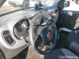  Fiat  Panda FIAT  / 2012 / 5P / BERLINA 1.0 70CV HYBRID EURO 6D VAN 4 P. STREET #74