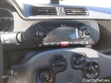  Fiat  Panda FIAT  / 2012 / 5P / BERLINA 1.0 70CV HYBRID EURO 6D VAN 4 P. STREET #85