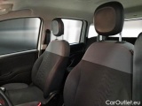  Fiat  Panda FIAT  / 2012 / 5P / BERLINA 1.0 70CV HYBRID EURO 6D VAN 4 P. EASY #11