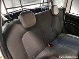  Fiat  Panda FIAT  / 2012 / 5P / BERLINA 1.0 70CV HYBRID EURO 6D VAN 4 P. EASY #15