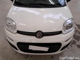  Fiat  Panda FIAT  / 2012 / 5P / BERLINA 1.0 70CV HYBRID EURO 6D VAN 4 P. EASY #26
