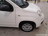  Fiat  Panda FIAT  / 2012 / 5P / BERLINA 1.0 70CV HYBRID EURO 6D VAN 4 P. EASY #32