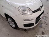 Fiat  Panda FIAT  / 2012 / 5P / BERLINA 1.0 70CV HYBRID EURO 6D VAN 4 P. EASY #31