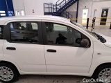  Fiat  Panda FIAT  / 2012 / 5P / BERLINA 1.0 70CV HYBRID EURO 6D VAN 4 P. EASY #34
