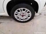  Fiat  Panda FIAT  / 2012 / 5P / BERLINA 1.0 70CV HYBRID EURO 6D VAN 4 P. EASY #53