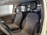  Fiat  Panda FIAT  / 2012 / 5P / BERLINA 1.2 69 CV VAN 2 POSTI EURO6 POP #11