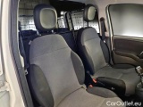  Fiat  Panda FIAT  / 2012 / 5P / BERLINA 1.2 69 CV VAN 2 POSTI EURO6 POP #13