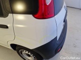  Fiat  Panda FIAT  / 2012 / 5P / BERLINA 1.2 69 CV VAN 2 POSTI EURO6 POP #64