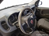  Fiat  Panda FIAT  / 2012 / 5P / BERLINA 1.2 69 CV VAN 2 POSTI EURO6 POP #89