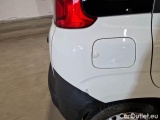  Fiat  Panda FIAT  / 2012 / 5P / BERLINA 1.2 69 CV VAN 2 POSTI EURO6 POP #52