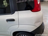  Fiat  Panda FIAT  / 2012 / 5P / BERLINA 1.2 69 CV VAN 2 POSTI EURO6 POP #63