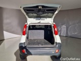 Fiat  Panda FIAT  / 2012 / 5P / BERLINA 1.2 69 CV VAN 2 POSTI EURO6 POP #5