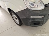  Fiat  Panda FIAT  / 2012 / 5P / BERLINA 1.2 69 CV VAN 2 POSTI EURO6 POP #29