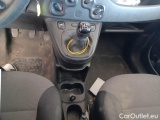  Fiat  Panda FIAT  / 2012 / 5P / BERLINA 1.2 69 CV VAN 2 POSTI EURO6 POP #93