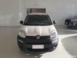  Fiat  Panda FIAT  / 2012 / 5P / BERLINA 1.2 69 CV VAN 2 POSTI EURO6 POP #6