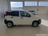  Fiat  Panda FIAT  / 2012 / 5P / BERLINA 1.2 69 CV VAN 2 POSTI EURO6 POP #7