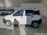  Fiat  Panda FIAT  / 2012 / 5P / BERLINA 1.2 69 CV VAN 2 POSTI EURO6 POP #8