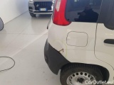  Fiat  Panda FIAT  / 2012 / 5P / BERLINA 1.2 69 CV VAN 2 POSTI EURO6 POP #30