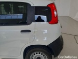  Fiat  Panda FIAT  / 2012 / 5P / BERLINA 1.2 69 CV VAN 2 POSTI EURO6 POP #34