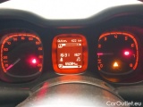  Fiat  Panda FIAT  / 2012 / 5P / BERLINA 1.2 69 CV VAN 2 POSTI EURO6 POP #4