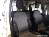 Fiat  Panda FIAT  / 2012 / 5P / BERLINA 1.2 69 CV VAN 2 POSTI EURO6 POP #13