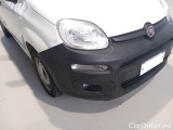  Fiat  Panda FIAT  / 2012 / 5P / BERLINA 1.2 69 CV VAN 2 POSTI EURO6 POP #29