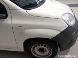  Fiat  Panda FIAT  / 2012 / 5P / BERLINA 1.2 69 CV VAN 2 POSTI EURO6 POP #36