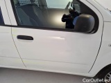  Fiat  Panda FIAT  / 2012 / 5P / BERLINA 1.2 69 CV VAN 2 POSTI EURO6 POP #39
