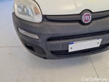  Fiat  Panda FIAT  / 2012 / 5P / BERLINA 1.2 69 CV VAN 2 POSTI EURO6 POP #42