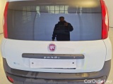  Fiat  Panda FIAT  / 2012 / 5P / BERLINA 1.2 69 CV VAN 2 POSTI EURO6 POP #63
