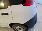  Fiat  Panda FIAT  / 2012 / 5P / BERLINA 1.2 69 CV VAN 2 POSTI EURO6 POP #70