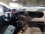  Fiat  Panda FIAT  / 2012 / 5P / BERLINA 1.2 69 CV VAN 2 POSTI EURO6 POP #3