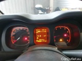  Fiat  Panda FIAT  / 2012 / 5P / BERLINA 1.2 69 CV VAN 2 POSTI EURO6 POP #4