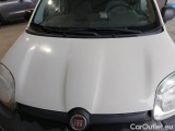  Fiat  Panda FIAT  / 2012 / 5P / BERLINA 1.2 69 CV VAN 2 POSTI EURO6 POP #35