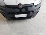  Fiat  Panda FIAT  / 2012 / 5P / BERLINA 1.2 69 CV VAN 2 POSTI EURO6 POP #43