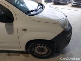  Fiat  Panda FIAT  / 2012 / 5P / BERLINA 1.2 69 CV VAN 2 POSTI EURO6 POP #61