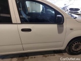  Fiat  Panda FIAT  / 2012 / 5P / BERLINA 1.2 69 CV VAN 2 POSTI EURO6 POP #70