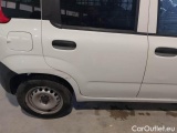  Fiat  Panda FIAT  / 2012 / 5P / BERLINA 1.2 69 CV VAN 2 POSTI EURO6 POP #75