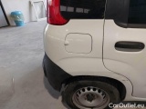  Fiat  Panda FIAT  / 2012 / 5P / BERLINA 1.2 69 CV VAN 2 POSTI EURO6 POP #80