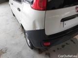  Fiat  Panda FIAT  / 2012 / 5P / BERLINA 1.2 69 CV VAN 2 POSTI EURO6 POP #101