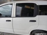  Fiat  Panda FIAT  / 2012 / 5P / BERLINA 1.2 69 CV VAN 2 POSTI EURO6 POP #113