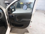  Fiat  Panda FIAT  / 2012 / 5P / BERLINA 1.2 69 CV VAN 2 POSTI EURO6 POP #153