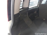  Fiat  Panda FIAT  / 2012 / 5P / BERLINA 1.2 69 CV VAN 2 POSTI EURO6 POP #172